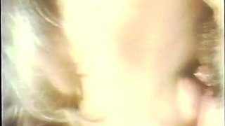 Busty amateur blonde gf hardcore sex with her bf