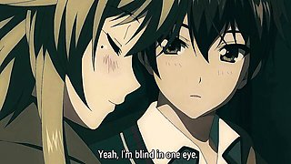 Vanilla's hairy pussy movie