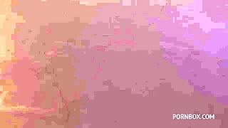 Foursome Fuck With Hoss Kado, Nolina Nyx, And Pequena Hex!