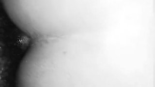 Bangladeshi Wife Getting Rough Mouth Fucked. P-1