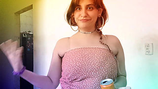 Bar Cuck - Sph Femdom Rp