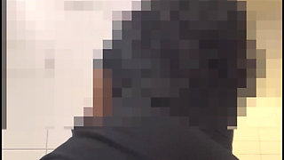 Oops I Forgot to Lock the Door