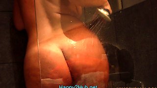 Montse Swinger - Pregnant desi bhabhi got ass fucked