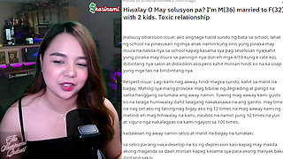 Reddit Stories toxic Marraige - the Sharinami Podcast
