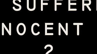 The Suffering Ofinnocent Girls 2