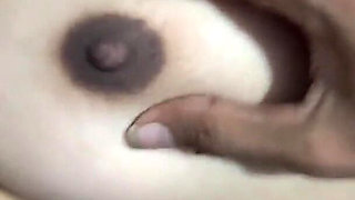 GF Fucked in Kitchen