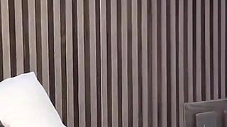 Nurse Titi Came Along with Her Wet Pussy to Treat Me but We Ended up Fucking