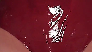 Yuha’s Summons - Called Over for a Moment She Couldn’t Refuse - Chapter3