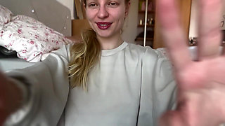 Loser Brainwash Asmr