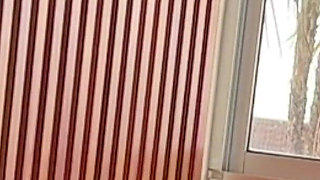 Kelly Horny Fuck Doll Alternative Angles