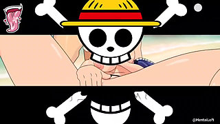 Best sea beach hot pussy fucking porn , Horny Lady wants fuck