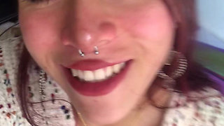 Teens Sex Naked Petite Sensual