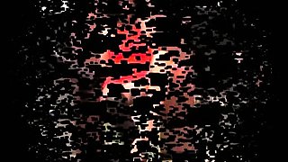 turkish mistress want him smell her stinky feet