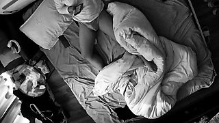 Sexy blonde amateur hidden cam HD videos