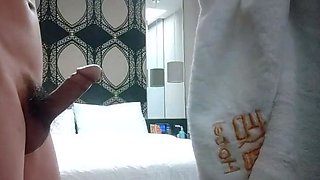 chinese amateur