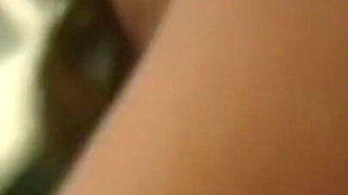 Face Fuck for Innocent Woman Super Nasty! Mia