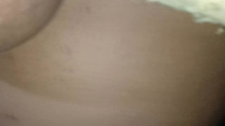 Brother-in-law and sister-in-law's illicit relationship with Indian