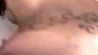 Gros pnis dans son derrire - Film pour Adultes