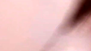 Desi Bhabhi Hard Sex with Devar in Her Bedroom