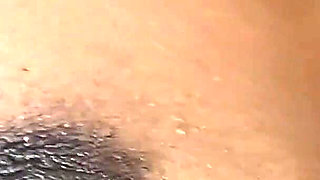 3 - Wife Cheating in Hotel with Boss
