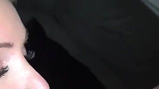 Rough Sex with Adam Costa