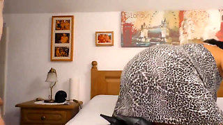 Hours grandma - full movie