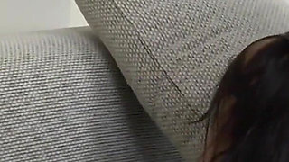 The Corrupter - Part 2