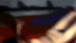 Cathy, the Stewardess Asian Amateur Sex Scandal