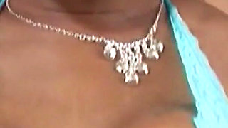 Lesbians Fuck Each Other with Passion