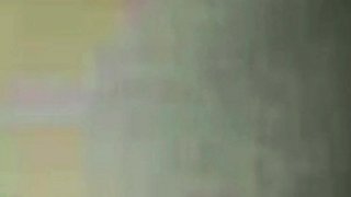 Beautiful Asian Girl