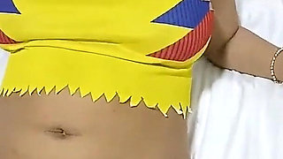 Video of Young Brunette with Her Boyfriend Leaks on the Internet in Nyc