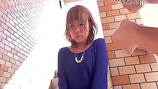 Featuring Cocottes Creampie Smut