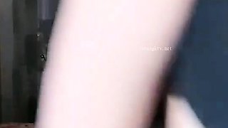 Hot Ass Big Cock Close Up Fuck