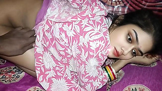 Indian Beautyfull Aunty Sex Video and Desi Girl Sex Porn Sex Hot Indian Sex Video XXX Video Xvideos Xhamster Video