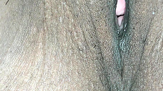 Indian desi house waif ki pussy seving