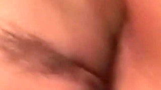 Fingering the Melty Creampie Deeper Into Sweet Jersey Jaxin and Her Fresh and Innocent Insides.
