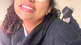 Compilation Real Farts No Filters Raven Cosplay, in the Car and in Pajamas