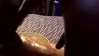 Homemade Chubby Girl Get Fucked.
