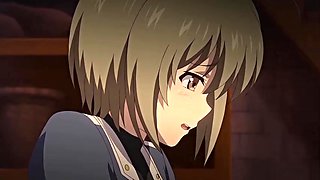 Shameless Raw Emotion_181130p0003