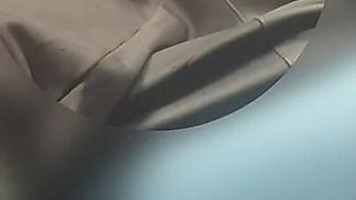 Car Head Cum Gargling