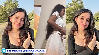 Young Hot Submissive Indian Girlfriend Gets Spanked, Slapped & Rides Dick  Telegram @TeraboxGod