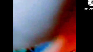 Put Your Cock Inside My Pussy and Fuck Me Hard so That I Make Noises Out of Passion and Then Keep Fucking Me Continuously