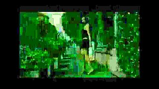 Anal Plumber Unblocks Asses - Renata Black & Isabella Bellini Doggy Style