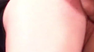 Biker has her motorcycle repaired and pays a mechanic with a hot fuck