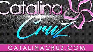 Catalina Cruz - Weekend Companion