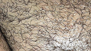 Saudi Girl Hairy Pussy POV Riding Egyptian Big Cock Doggystyle Missionary Homemade Hot Arab Sex