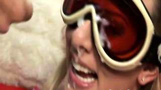 Legendary Starlet Hardcore Act