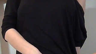 Uptight? Neighbor's Boy Bangs My Hard!