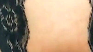 Office Experiences Wet Slots