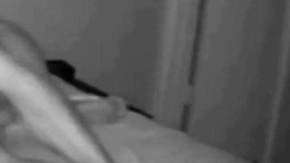 Husband Caught Cheating Wife with Camera